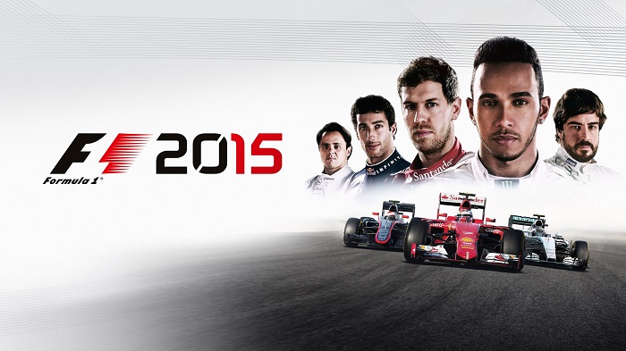 F1 2015-1