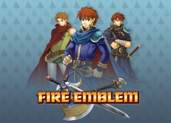 Image d'illustration pour l'article : Animal Crossing et Fire Emblem sur mobiles seront gratuits