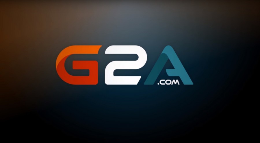 G2a et actugaming. Net2 1