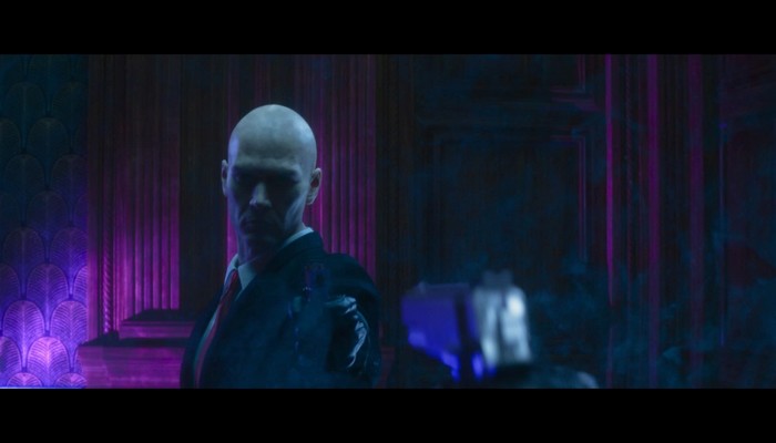 Hitman%e2%84%a2 20160313232258 1 Hitman™_20160313232258