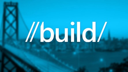 Image d'illustration pour l'article : Microsoft Build 2016 : Du nouveau pour la Xbox One et PC sous Windows 10 en Juillet