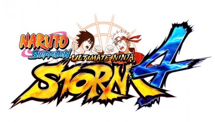 Image d'illustration pour l'article : Bandai Namco Entertainment Europe annonce la saison 1 de la Storm Championship