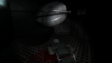 Image d'illustration pour l'article : Un trailer de lancement pour Obscuritas
