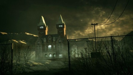 Image d'illustration pour l'article : Soldes d'Halloween sur Steam : petite sélection de jeux pour vous effrayer
