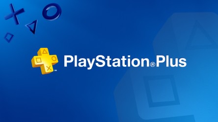Image d'illustration pour l'article : PlayStation Plus : Les jeux gratuits du mois d'Avril 2016 - PS Plus