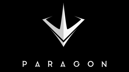 Image d'illustration pour l'article : Paragon : L'accès anticipé est disponible