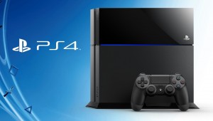 Image d'illustration pour l'article : PlayStation 4 : Une mise à jour conséquente prochainement