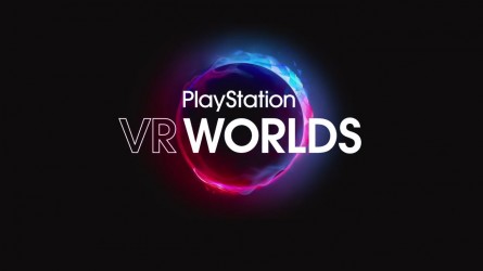 Image d'illustration pour l'article : PlayStation VR Worlds dévoile sa liste de trophées sur PS4