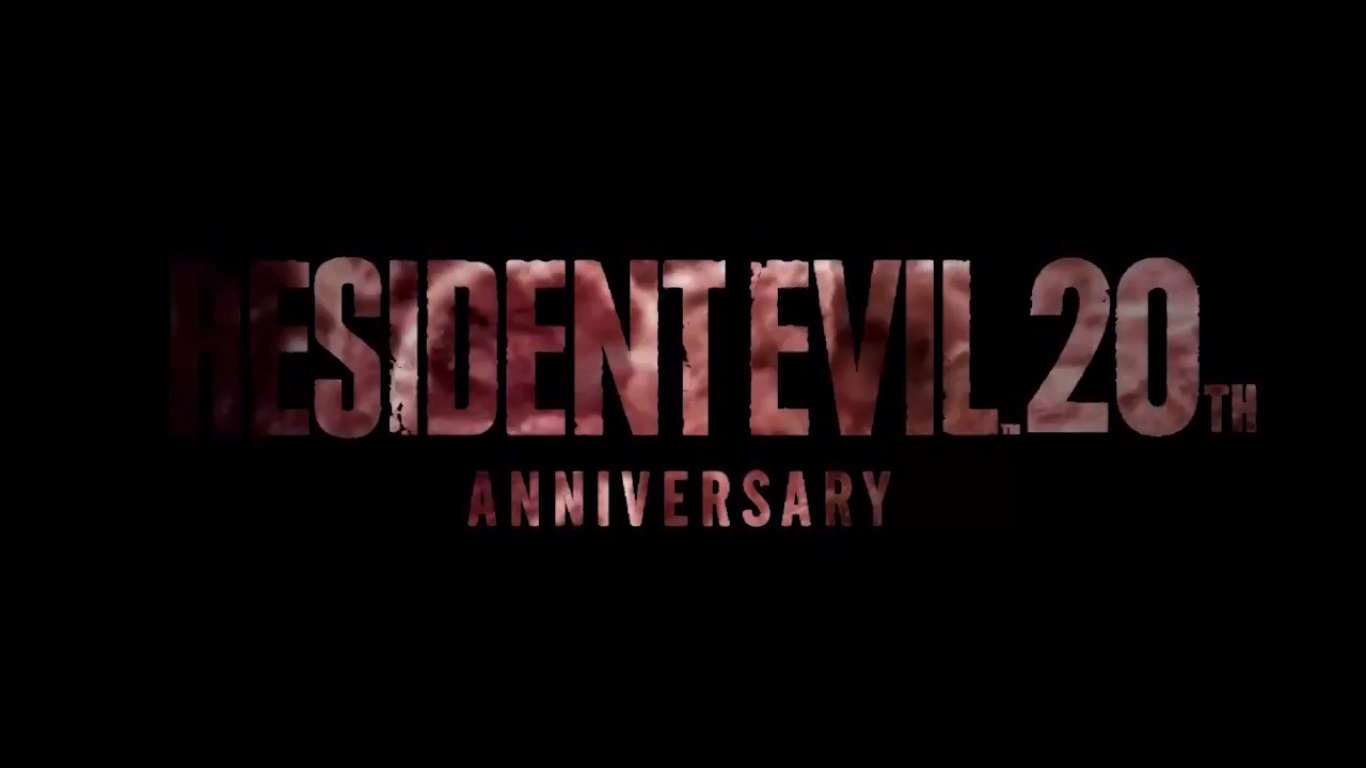 Resident evil 20 ans 3 8
