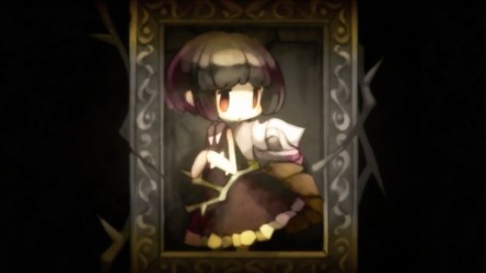 Image d'illustration pour l'article : Un nouveau trailer pour Rose and the Old Castle of Twilight