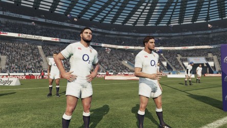 Image d'illustration pour l'article : Rugby Challenge 3 annonce enfin sa date de sortie !
