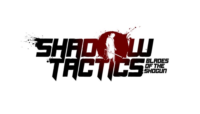 Shadow tactics logo 6