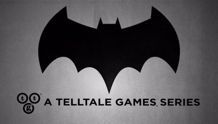 Image d'illustration pour l'article : Telltale : Des infos ce mois-ci sur le jeu Batman !