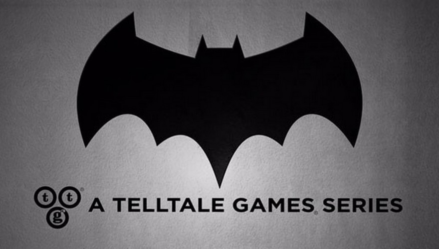 Telltale batman 600x349 1