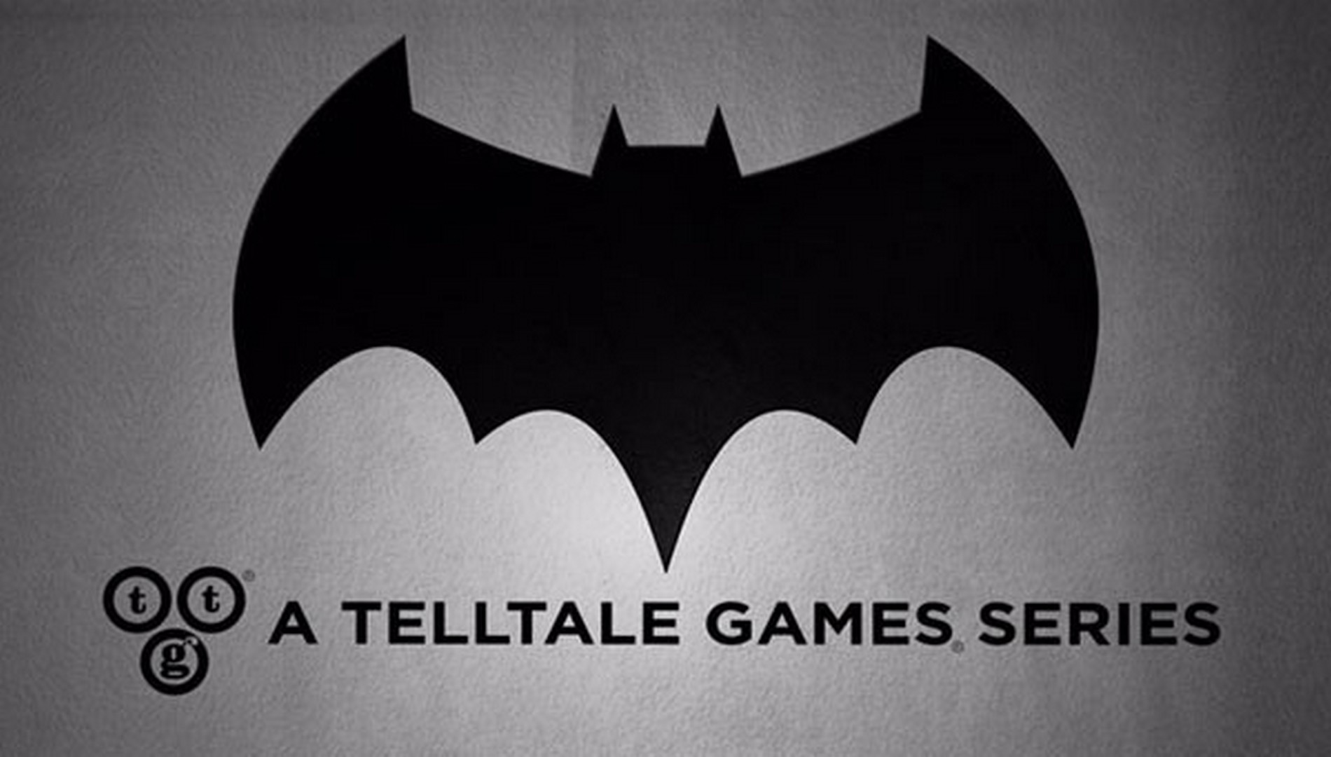 Telltale Batman 6