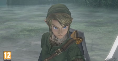Image d'illustration pour l'article : MAJ: Un mix entre Miitomo et The Legend of Zelda