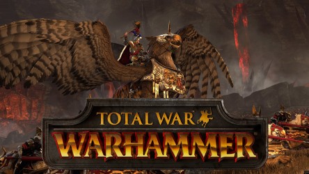 Image d'illustration pour l'article : Total War: Warhammer présente ses Comtes Vampires