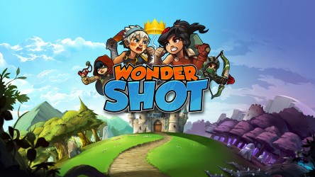 Image d'illustration pour l'article : Test Wondershot - L'action à plusieurs