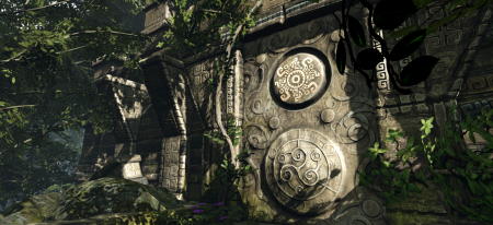 Image d'illustration pour l'article : Xing: The Land Beyond sera utilisable avec le PlayStation VR