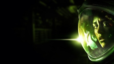 Image d'illustration pour l'article : Test Alien : Isolation - Que vaut ce nouveau jeu d'horreur ?