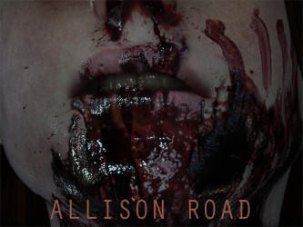 Image d'illustration pour l'article : Allison Road est annulé !