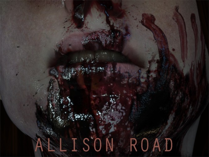 Image d\'illustration pour l\'article : Allison Road est annulé !