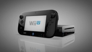 Image d'illustration pour l'article : Wii U : Fin de la production de la console