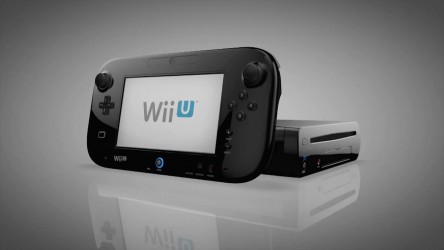Image d'illustration pour l'article : Une maintenance importante des serveurs Nintendo ce 28 mars