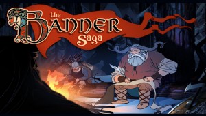 Banner saga 4