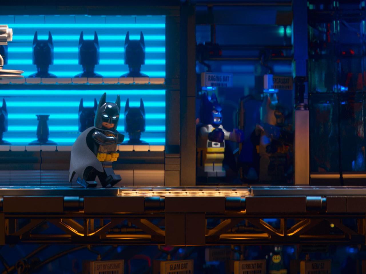 Batman-lego-02