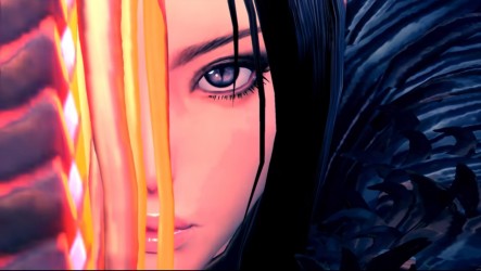 Image d'illustration pour l'article : Blade & Soul : Déjà une première extension présentée en vidéo !