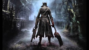 Image d'illustration pour l'article : Bluepoint Games voulait produire un remake de Bloodborne, Sony était partant, mais FromSoftware a dit non