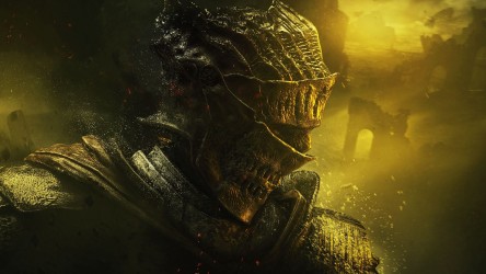 Image d'illustration pour l'article : Dark Souls III atteint 10 millions de copies vendues dans le monde