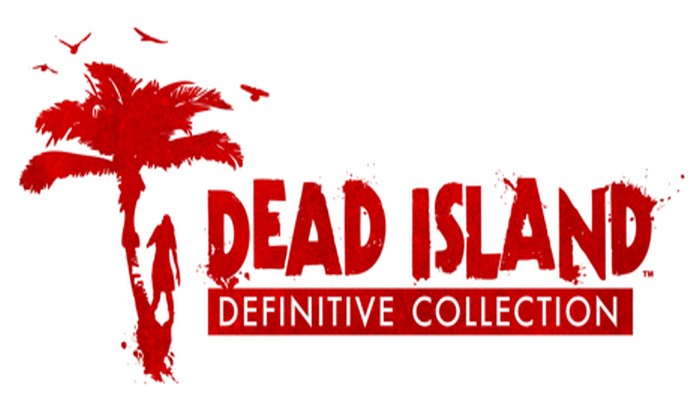 Dead island definitive collection 1