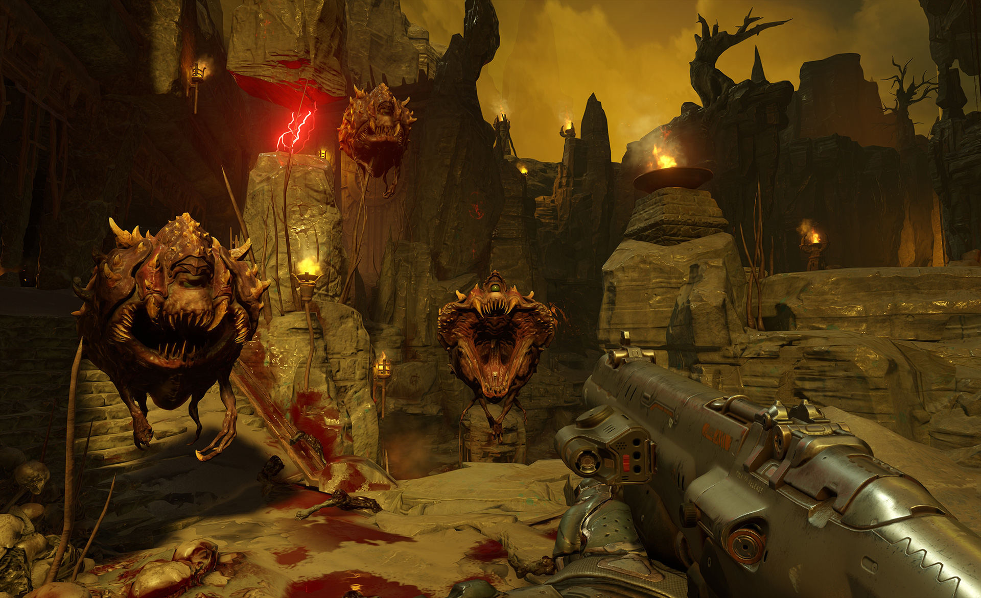doom-un-trailer-pour-d-voiler-les-modes-de-jeu