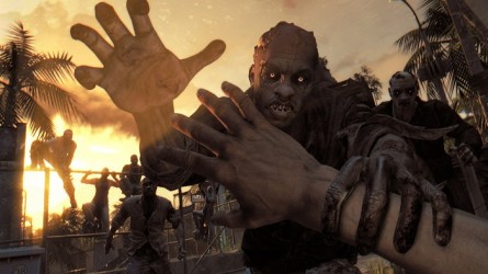 Image d'illustration pour l'article : Dying Light : Le premier des douze packs de contenu gratuit supplémentaire est disponible