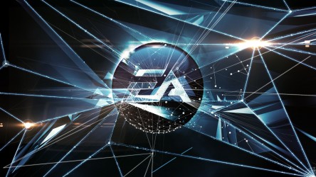 Image d'illustration pour l'article : Electronic Arts dépose la marque Javelin, nouvelle licence en vue ?