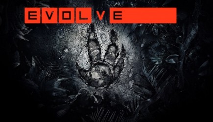 Image d'illustration pour l'article : L'aventure Evolve s'arrête ici pour les développeurs et ce, malgré eux