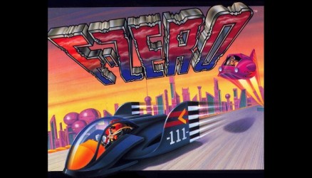Image d'illustration pour l'article : Les jeux Super NES arrivent sur New 3DS