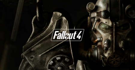 Image d'illustration pour l'article : Fallout 4 : Le mode survie se met à jour sur PC