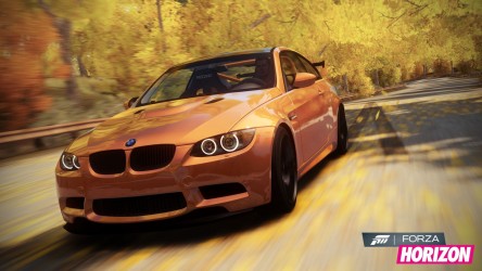 Image d'illustration pour l'article : Et hop, deux jeux de plus rétrocompatibles Xbox One, Forza et Castle of Illusion !