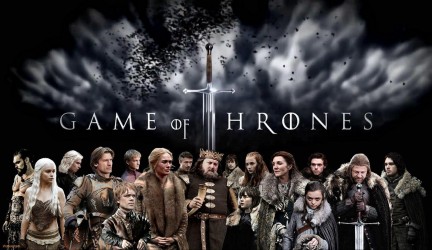 Image d'illustration pour l'article : Game of Thrones : Une nouvelle gamme de figurines disponible
