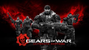 Gears of war ultimate edition 1920x1080 2