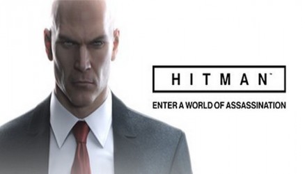 Image d'illustration pour l'article : Hitman : Les missions cibles insaisissables reportées