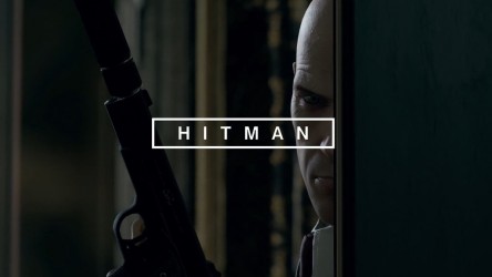 Image d'illustration pour l'article : Hitman : Une fenêtre de sortie pour l'épisode 2