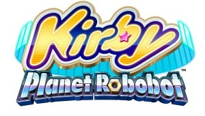Kirbyplanetrobobot 1 5
