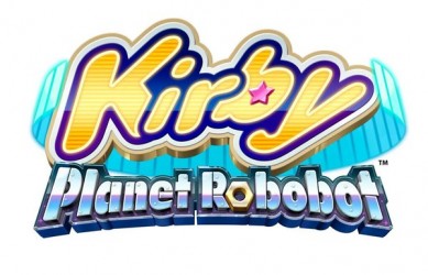 Image d'illustration pour l'article : Kirby Planet Robobot est annoncé sur Nintendo 3DS