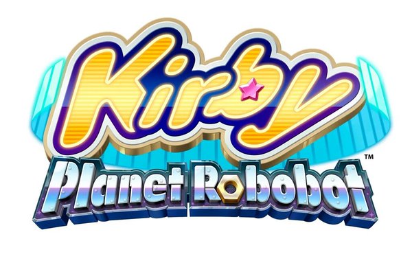 Kirbyplanetrobobot 1 1