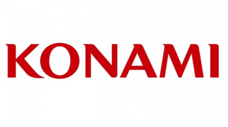 Image d'illustration pour l'article : Le début de la fin pour Konami ? La fin du studio semble proche...