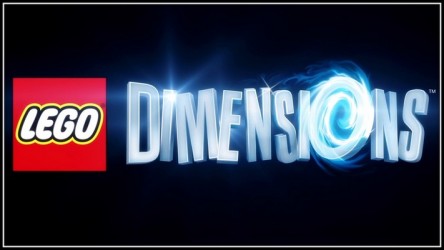 Image d'illustration pour l'article : LEGO Dimensions : Du Sonic, Harry Potter, SOS Fantômes et bien d'autres